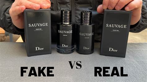 dior eau sauvage clone|dior sauvage replica.